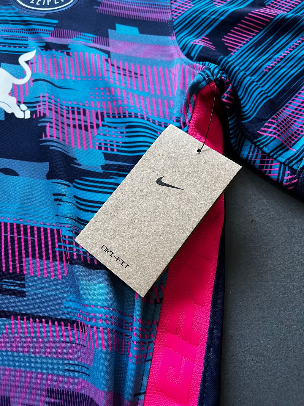 image_49F0266F-26C7-480A-B557-9838F9879375_1766139749