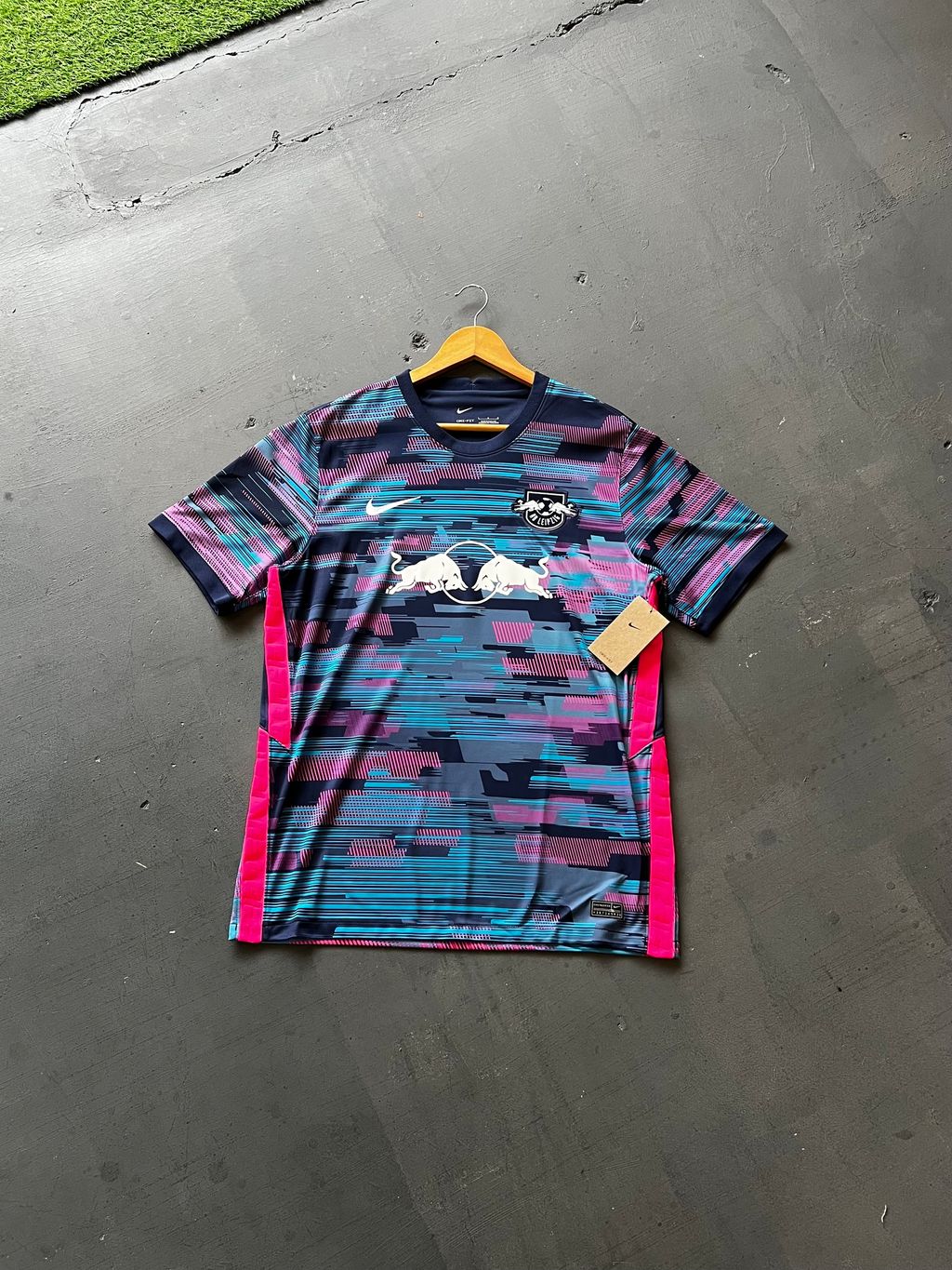 image_899B351D-63FE-48A7-A372-B5A98D6D6729_1766139749