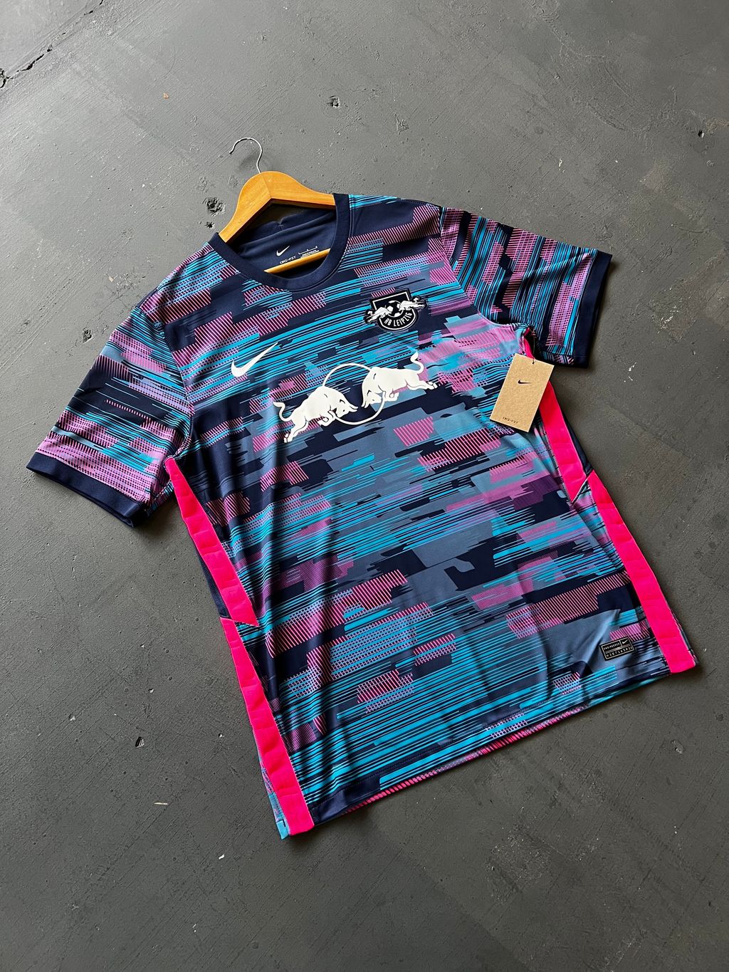 image_F87C319F-C843-4FAD-9DE3-A1F009D68412_1766139749