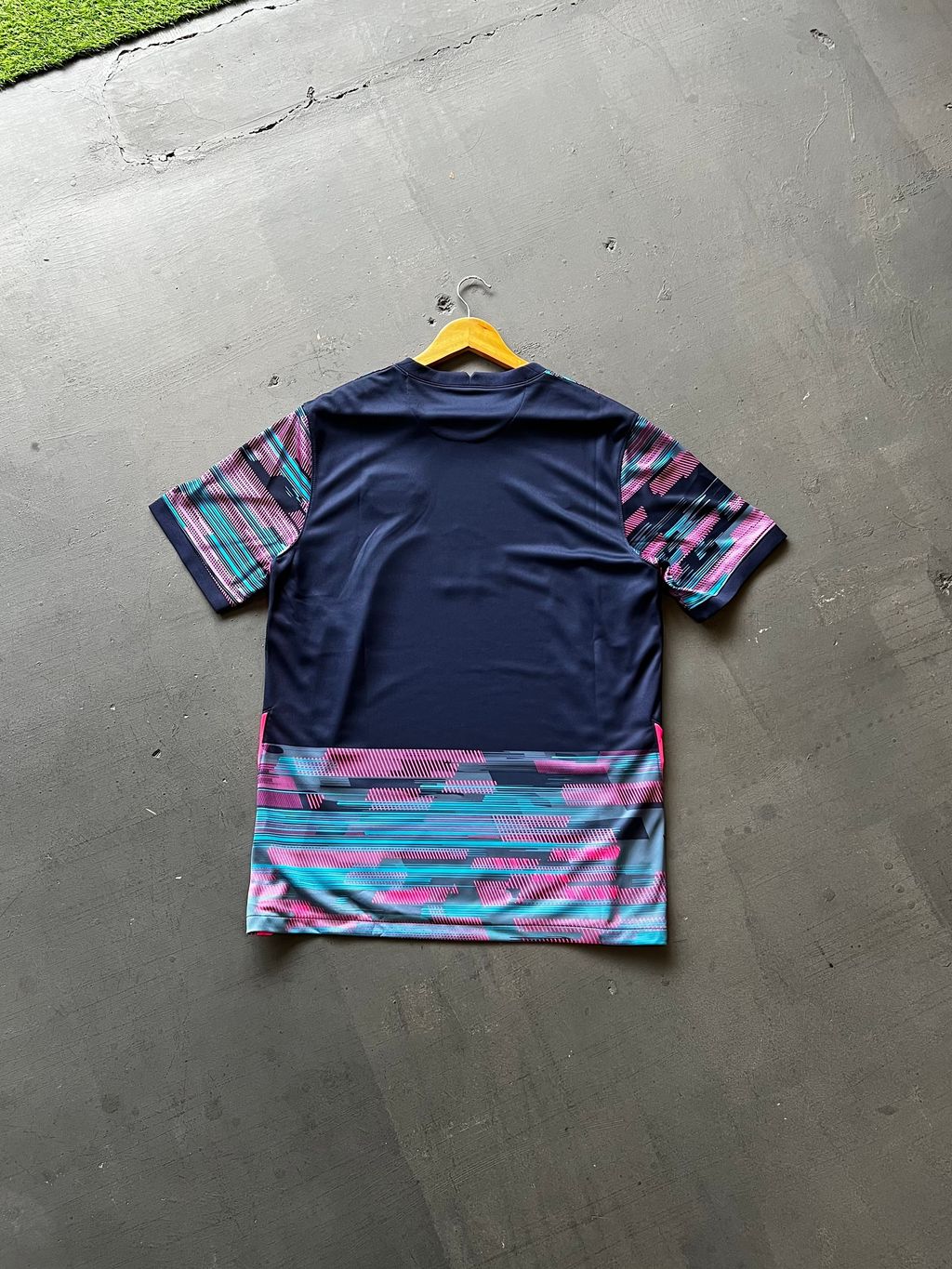 image_ED067C38-9C36-4A53-8727-239104EA72B3_1766139749