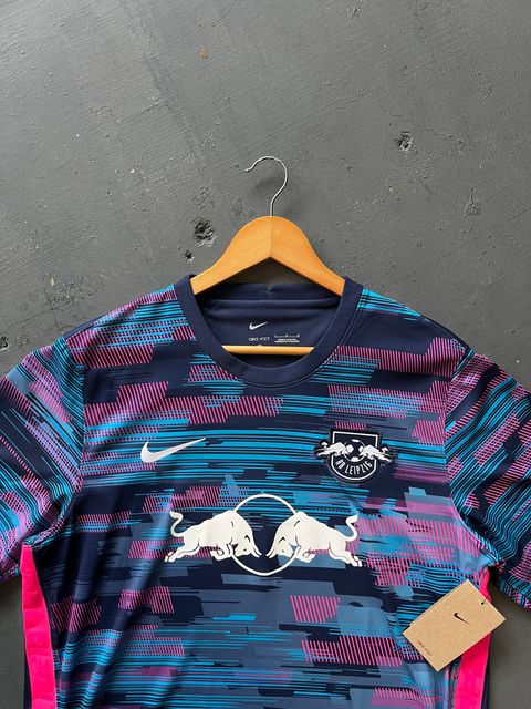 image_DE7972AB-5FFF-4FA8-878E-2667F21B42A0_1766139750