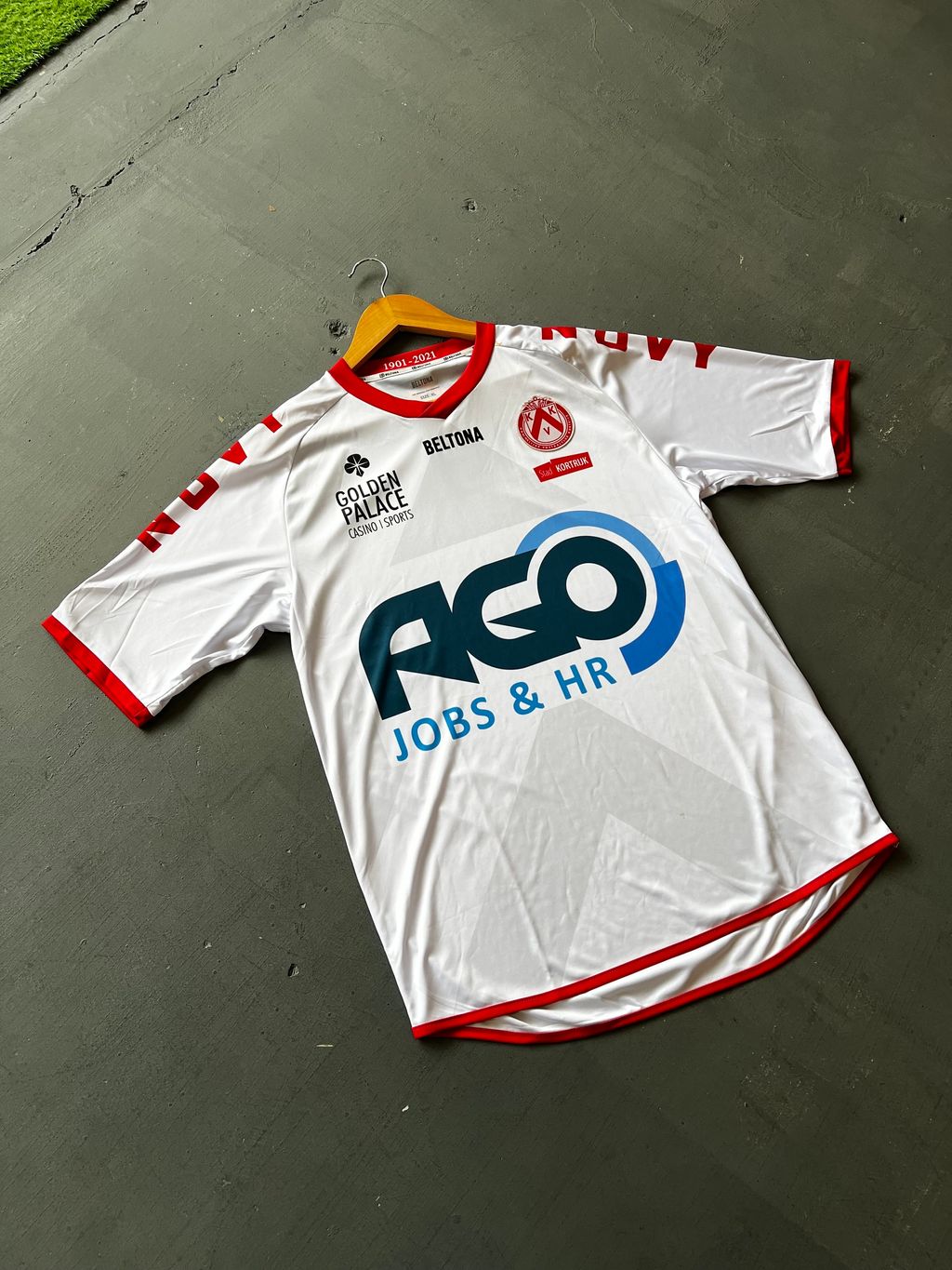 image_91C84063-8E0F-4DD4-BEAC-2DF1EB48070E_1766140231