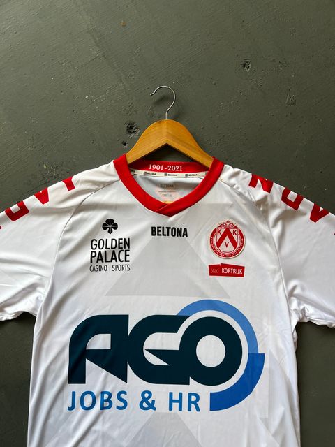 image_43DF5939-BB3A-4CDC-9798-C5FD276C8E1E_1766140232