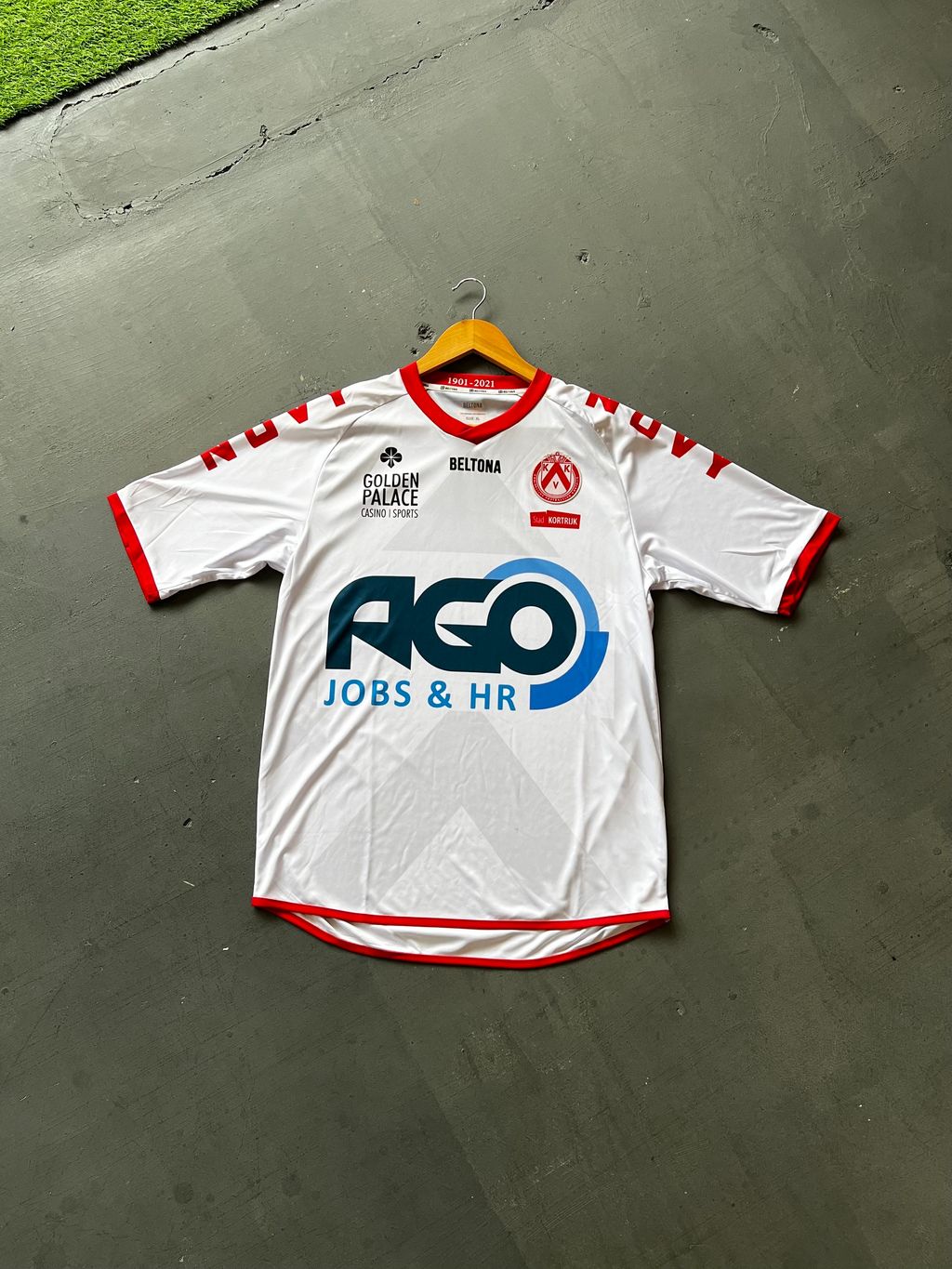 image_239638ED-4680-4C43-9C10-130294359F49_1766140232