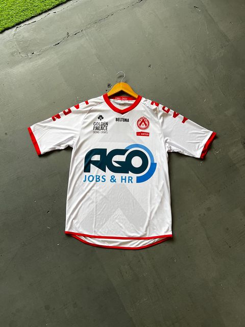 image_239638ED-4680-4C43-9C10-130294359F49_1766140232