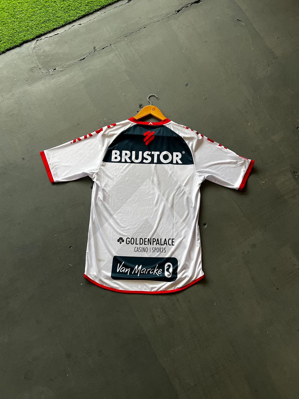 image_250BF6D2-2356-489C-92B1-9E951D533B10_1766140232