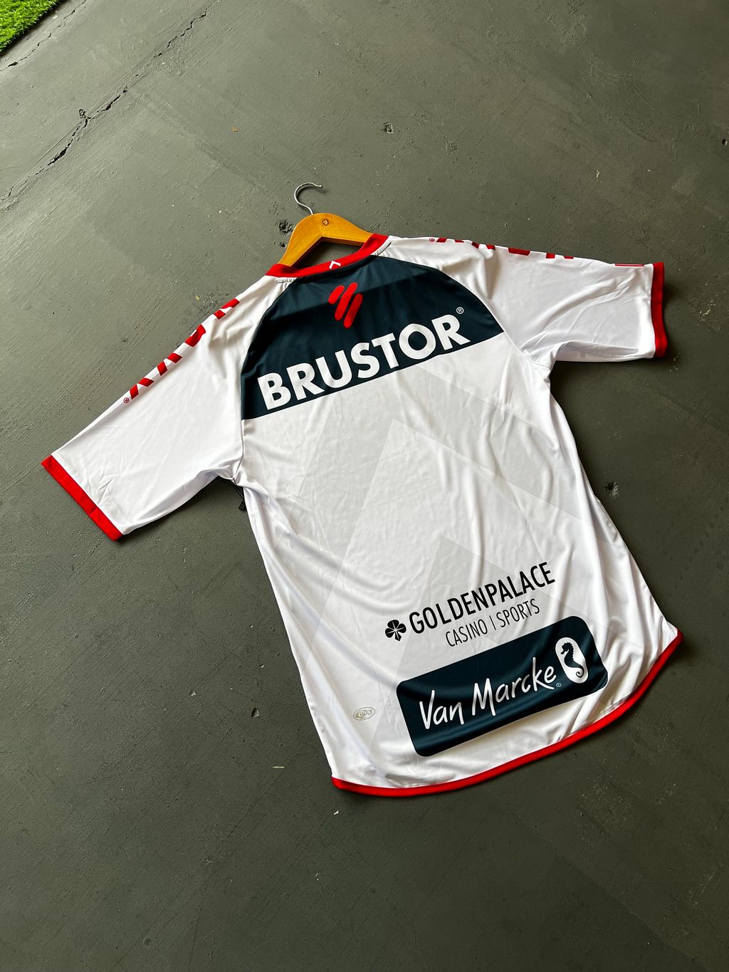 image_1009A635-0AF8-41E6-9108-C2784EB9B489_1766140232