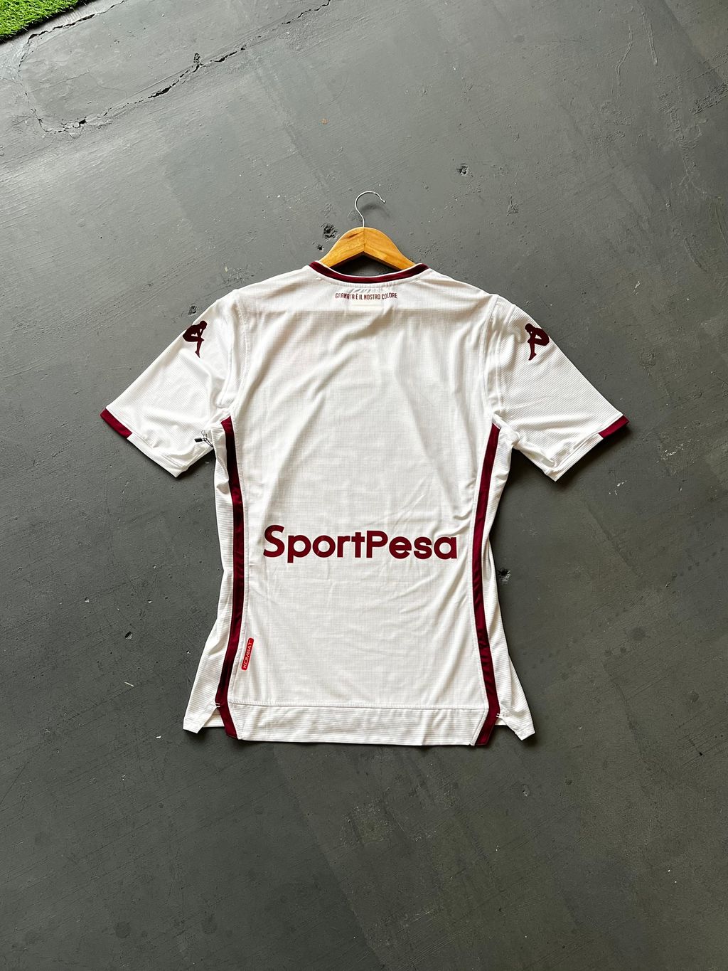 image_6E2660F7-3649-492D-8350-1BED8BF31AFB_1766140670