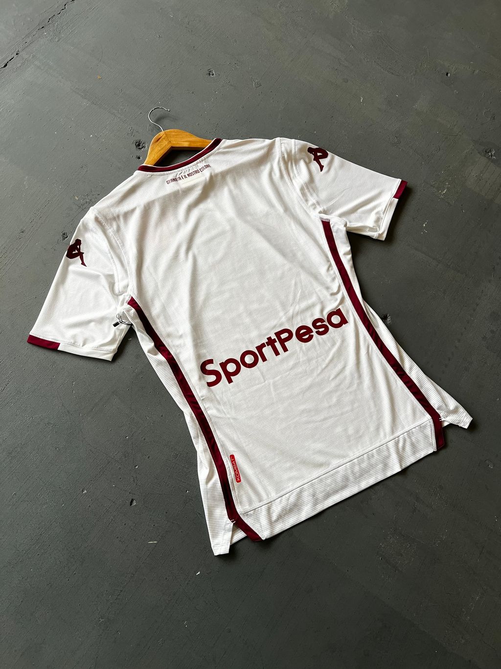 image_E52A3024-81CC-4F66-85B5-78FD8AEAAAF0_1766140670