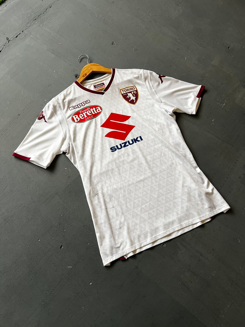 image_CA0C732C-370C-4409-9EF9-E117FCBC13FA_1766140671