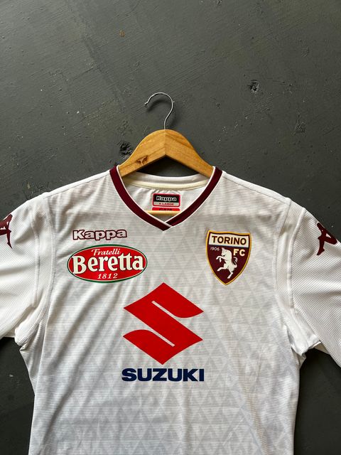 image_83DC4EF5-6618-4F4B-BF5B-49E78364C691_1766140671