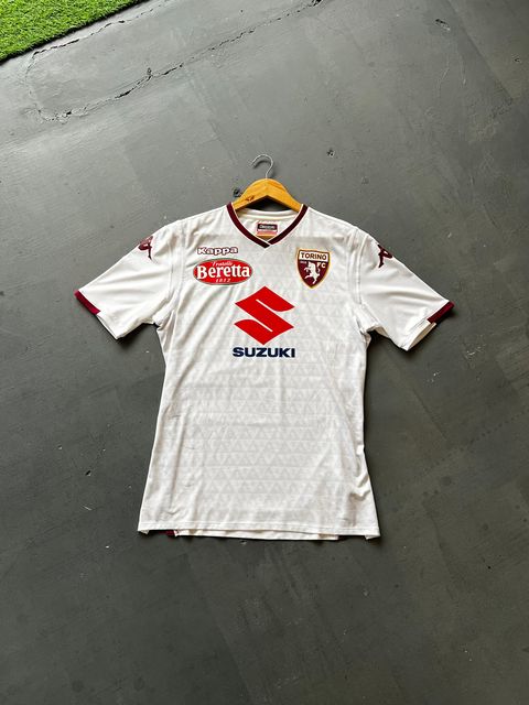 image_48E9456B-637B-40D6-96E1-959B95E9F74F_1766140671