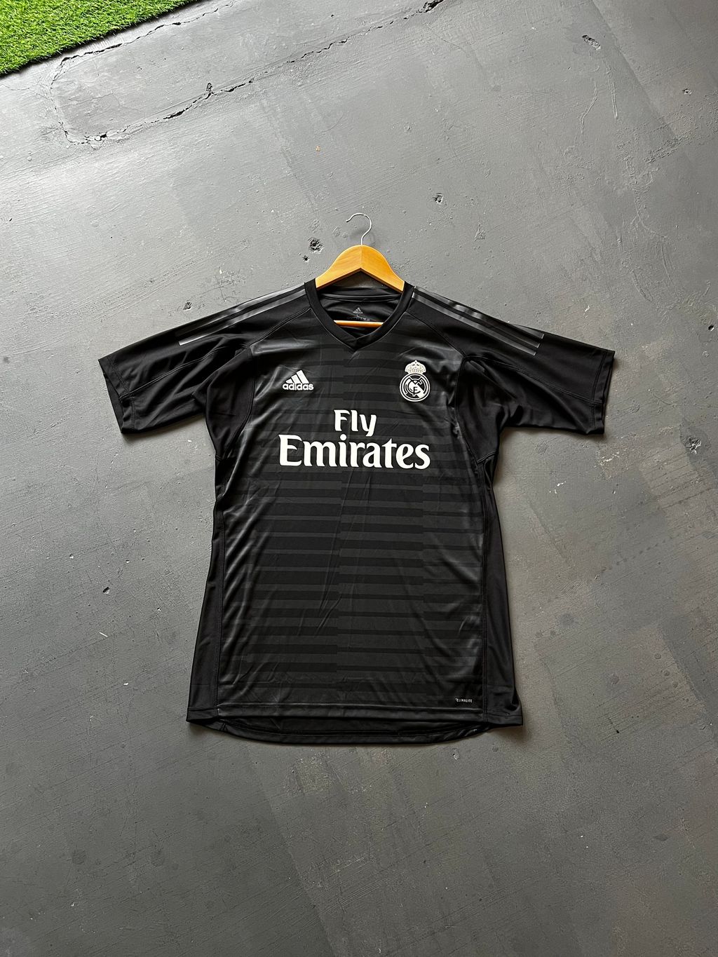 image_AA2597B3-FD88-4B8B-9746-57C366E11B46_1766157096