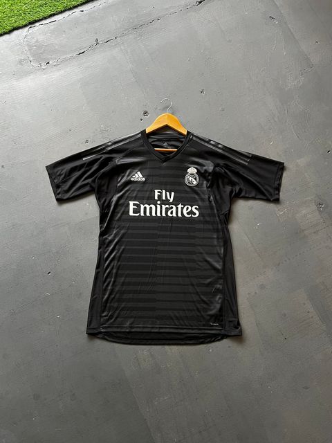 image_AA2597B3-FD88-4B8B-9746-57C366E11B46_1766157096