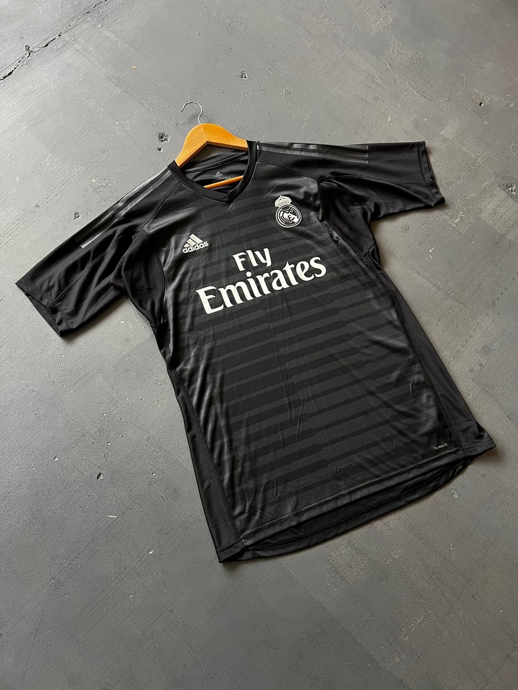 image_32A5DF7E-3C51-46C0-898D-5198C0A9AA1F_1766157096