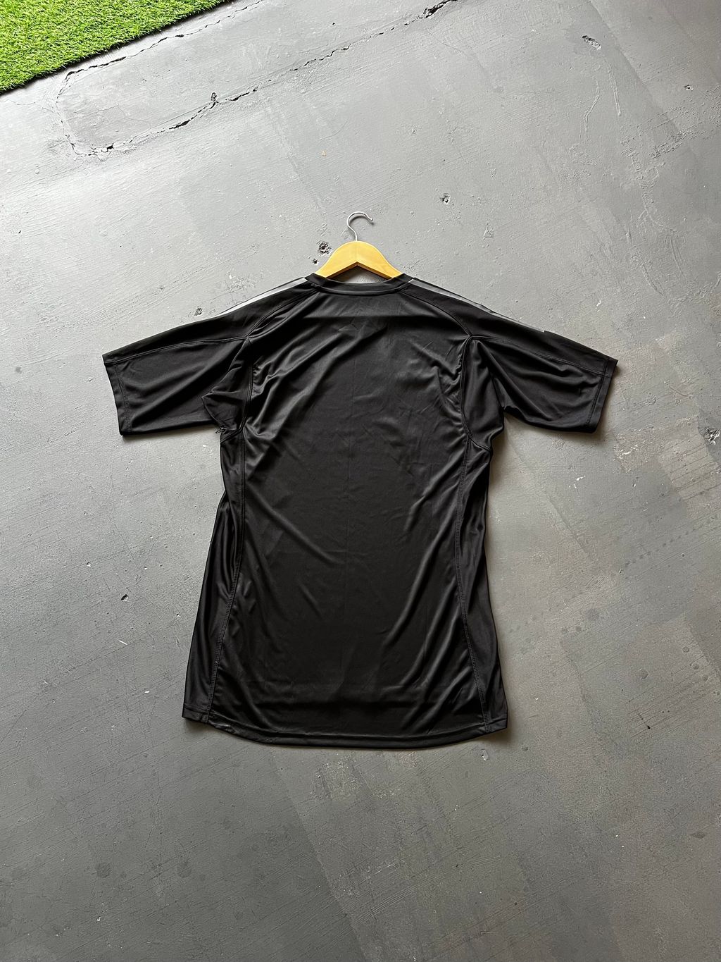 image_0E1BA95B-5489-459E-8F78-F8030DF3AABE_1766157096