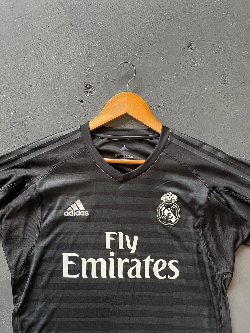 image_F92AE57E-F696-441C-AB36-E1EADEDA14FC_1766157096