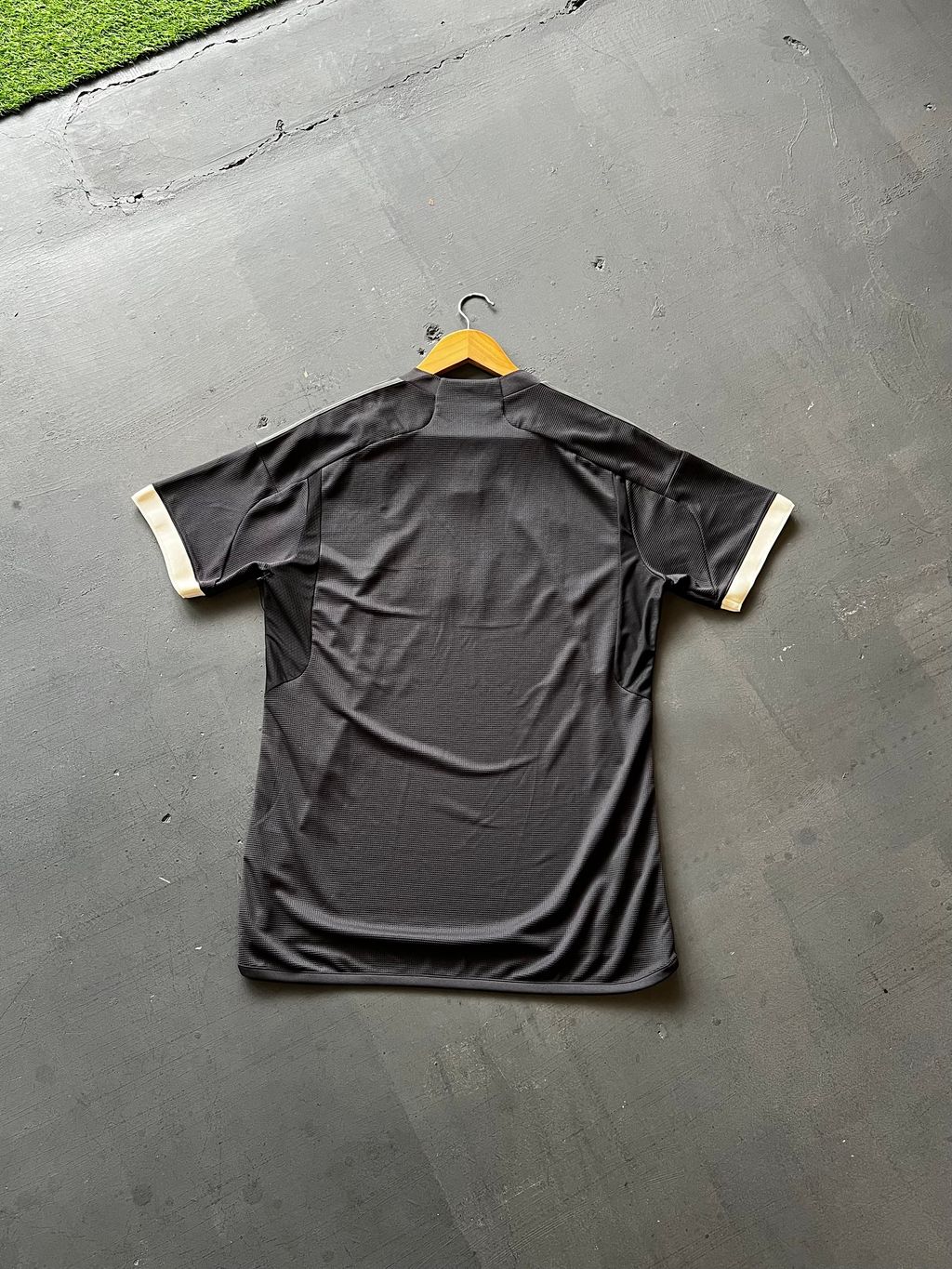 image_5ECD9146-1F59-401A-BE4B-5438C4142EC0_1766157137