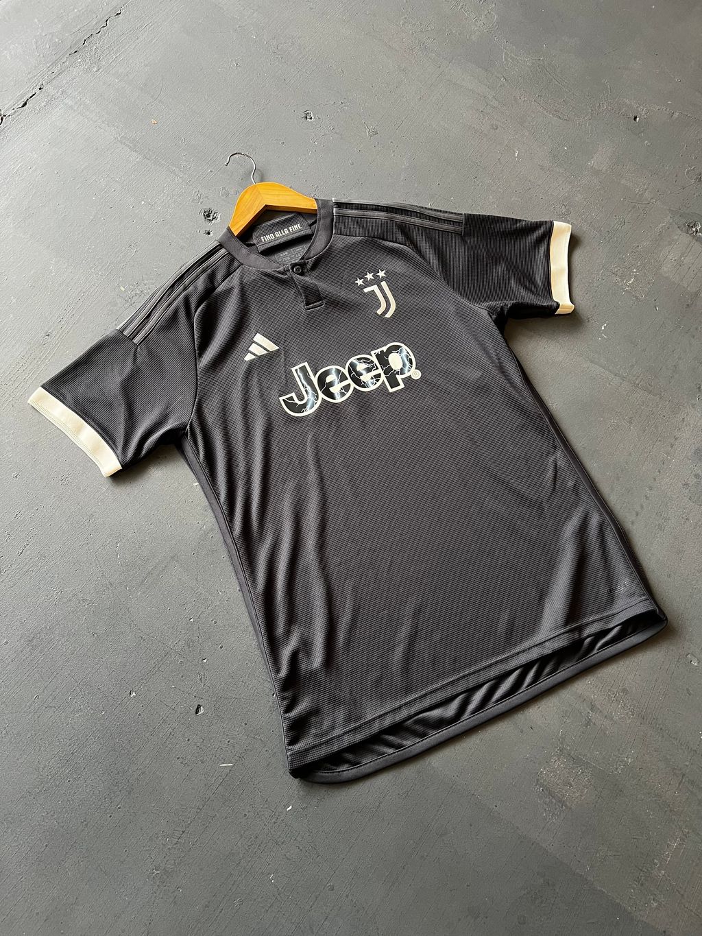 image_C7CF373B-AD6D-4D0F-B49D-AD9057A78516_1766157137