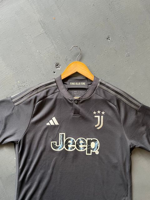 image_CBC4A3FF-F40B-4012-BC9C-209F09F81578_1766157137