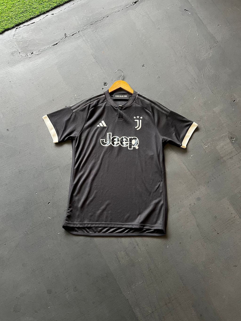 image_0F03A2F6-9B38-4A98-A288-BD8D16F0B8F9_1766157137