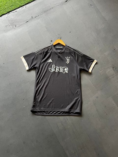 image_0F03A2F6-9B38-4A98-A288-BD8D16F0B8F9_1766157137