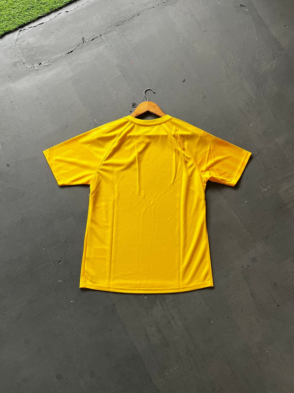 image_44B5BE23-2F8F-4CCD-95FB-4DB7E083F303_1766157217