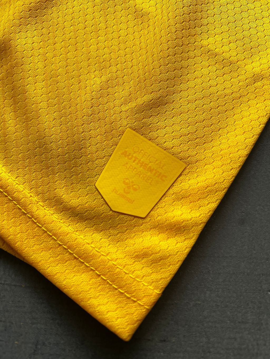 image_DC79B473-7141-4609-A313-99EF0134C873_1766157218