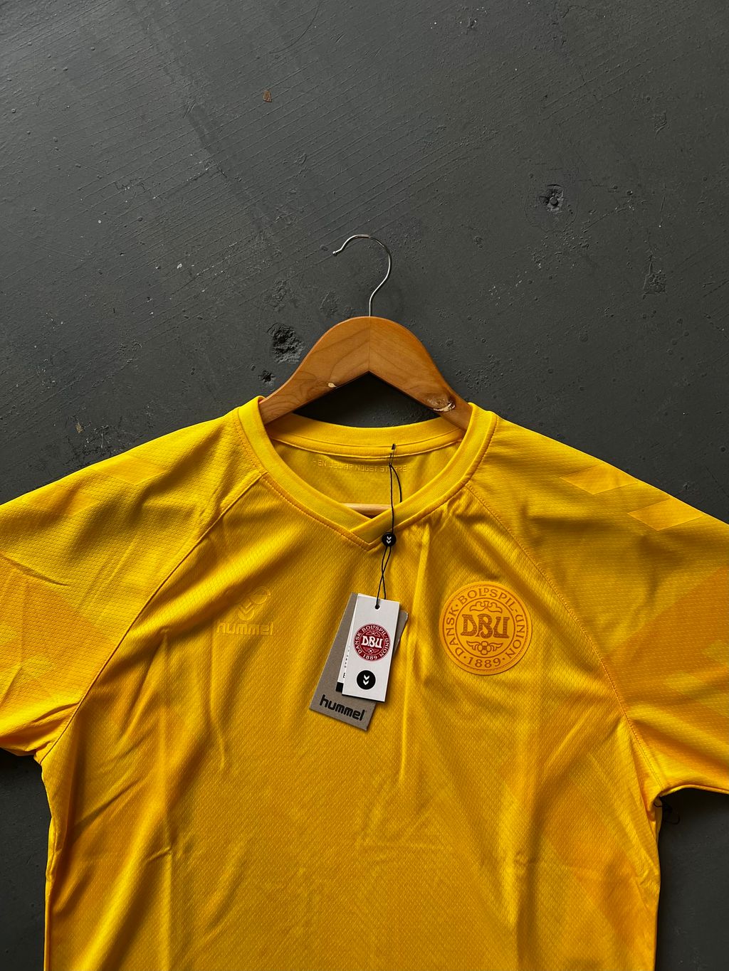 image_6888AA08-A253-43DE-8007-80C90963F877_1766157218