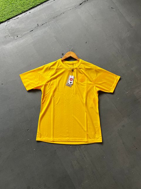 image_27261F5E-A3E8-479A-ABDD-B2E0218EF49D_1766157218