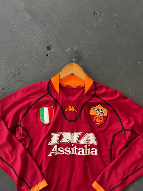 image_1C1498BE-ABAC-4399-95C9-0E6EDDAE7D57_1766157274