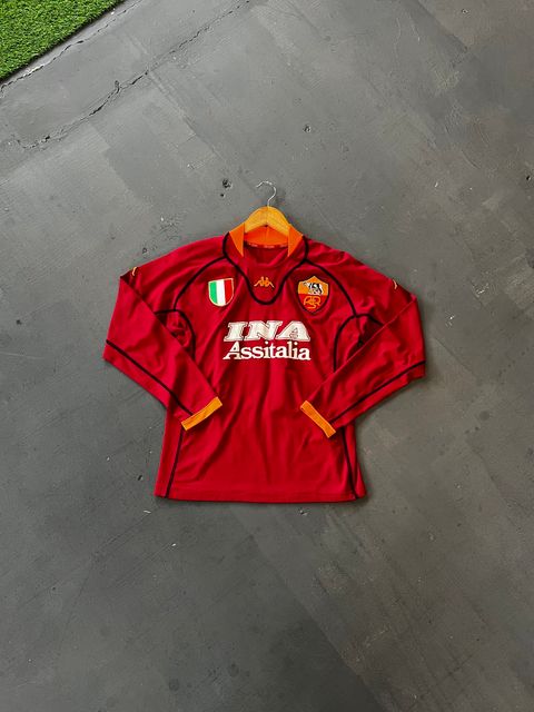 image_C1F4101F-4049-48B9-B488-A7F16E115C62_1766157274