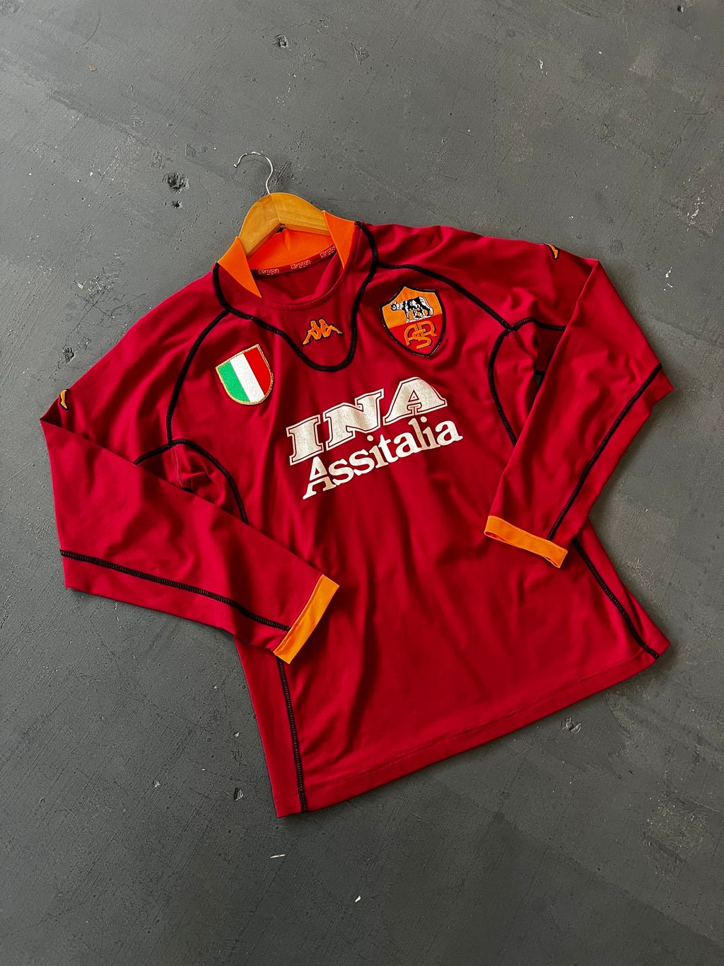 image_CC94D34B-34C0-48CE-9EEB-77214E3D9CB3_1766157274