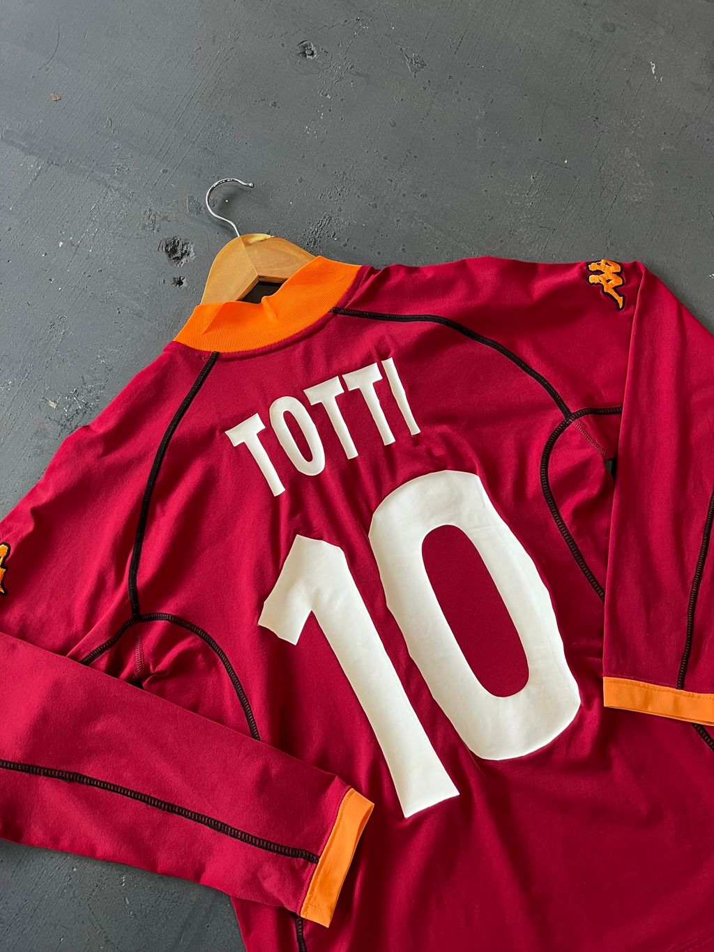 image_C0B75A6A-B682-4AAC-BCE1-B167171991C3_1766157274