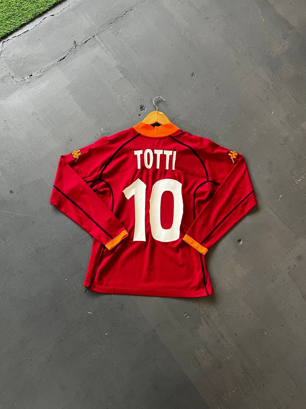 image_6A8184E4-6931-4ACB-8636-CACAB40EB600_1766157352