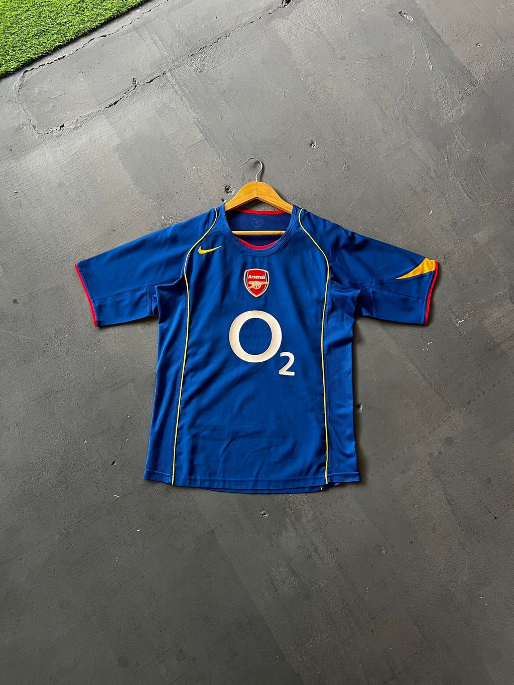 image_600AA30E-1BA3-49EB-8EC7-F19604177A0B_1766157387