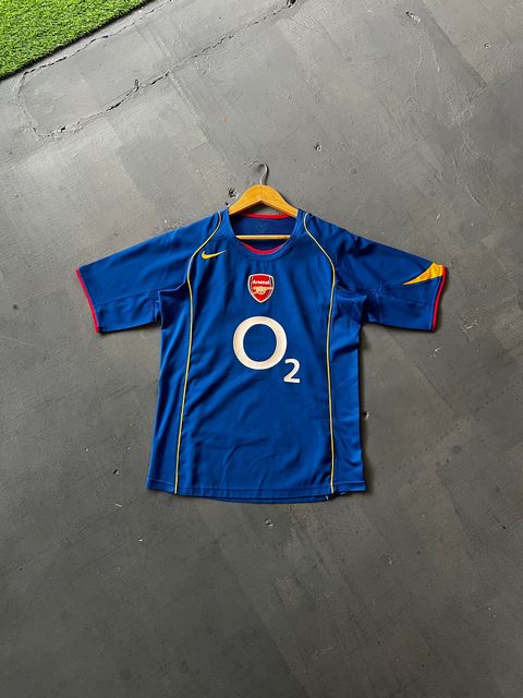 image_600AA30E-1BA3-49EB-8EC7-F19604177A0B_1766157387