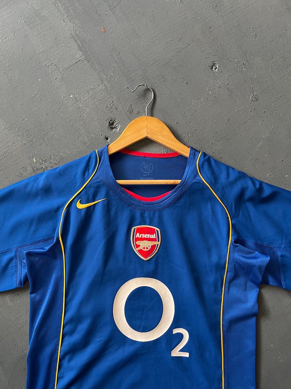 image_0B8A831D-9ACB-4765-9655-F9F7D92D5F38_1766157387