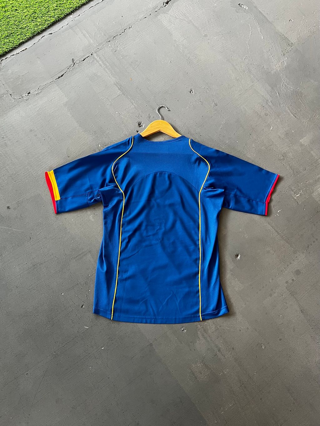 image_C909EFDE-850E-4730-8478-9161D7EFC00E_1766157387