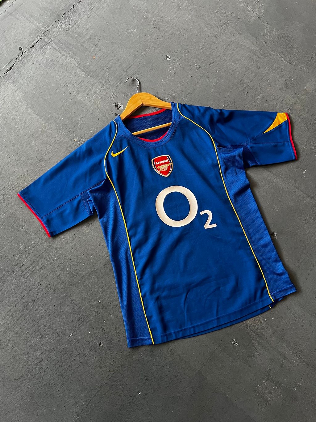 image_4E8AED5B-061E-4A5F-87FD-092E5338C6AC_1766157387