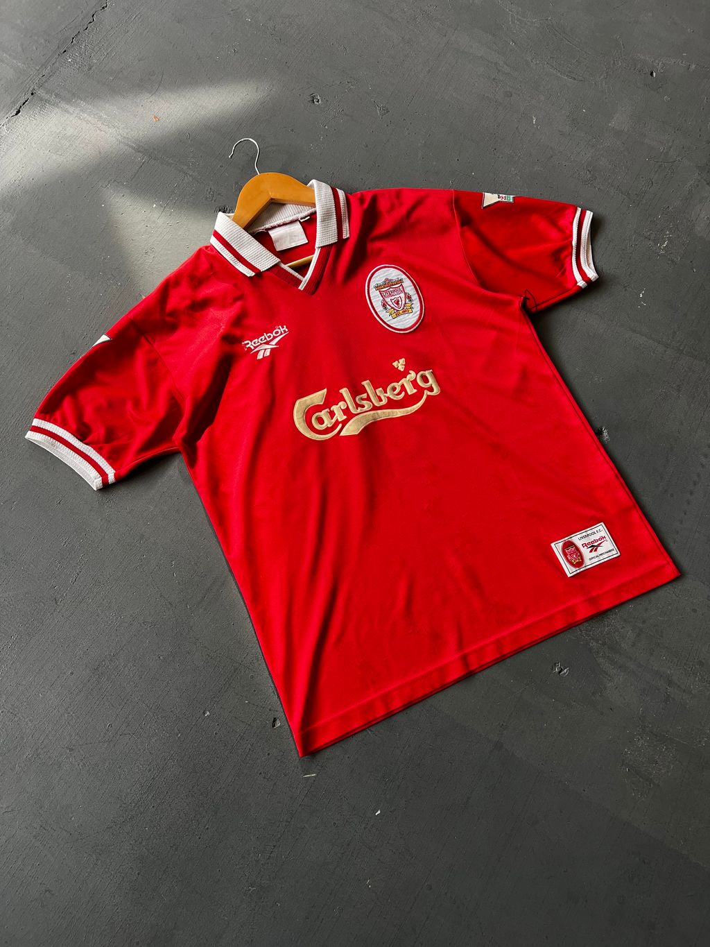 image_F3292A06-85C6-4DFE-BD2C-54646E1EEC2F_1766157434