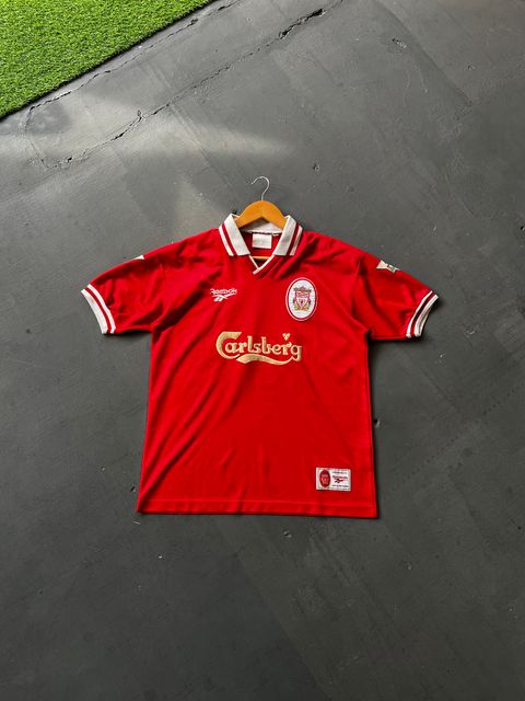 image_96999534-D18B-4EEF-85C7-4674587457C2_1766157434