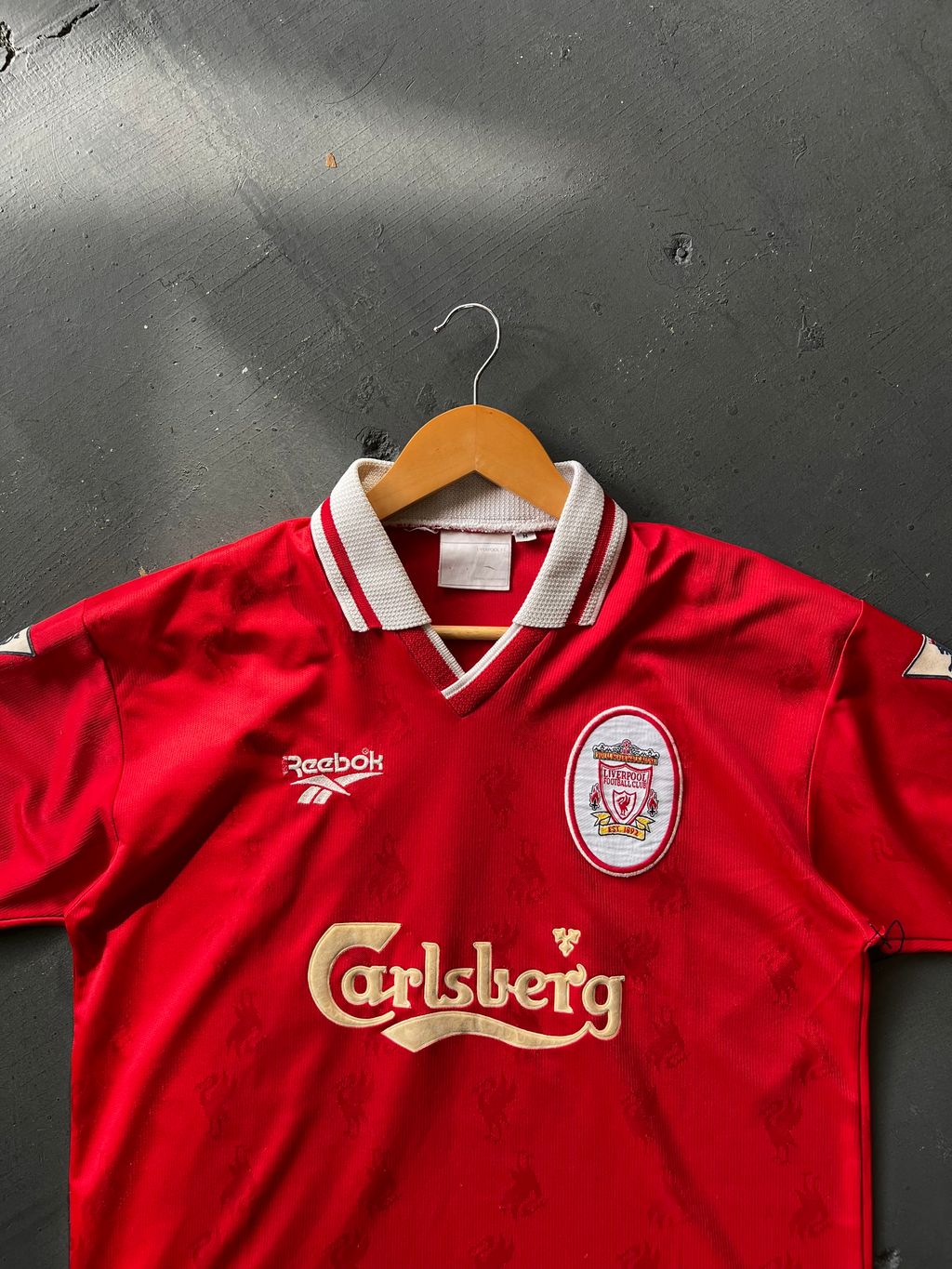 image_973E63BB-D03E-4DED-996E-7510DEC66D51_1766157434