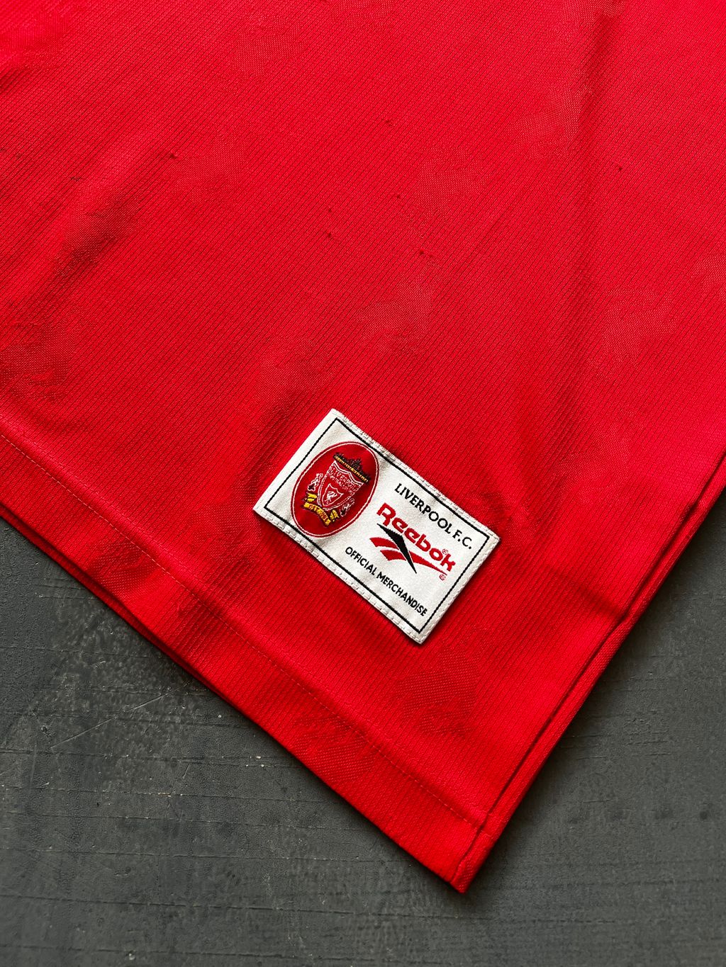 image_D53552EA-B177-4653-BE77-7E9618011E50_1766157434