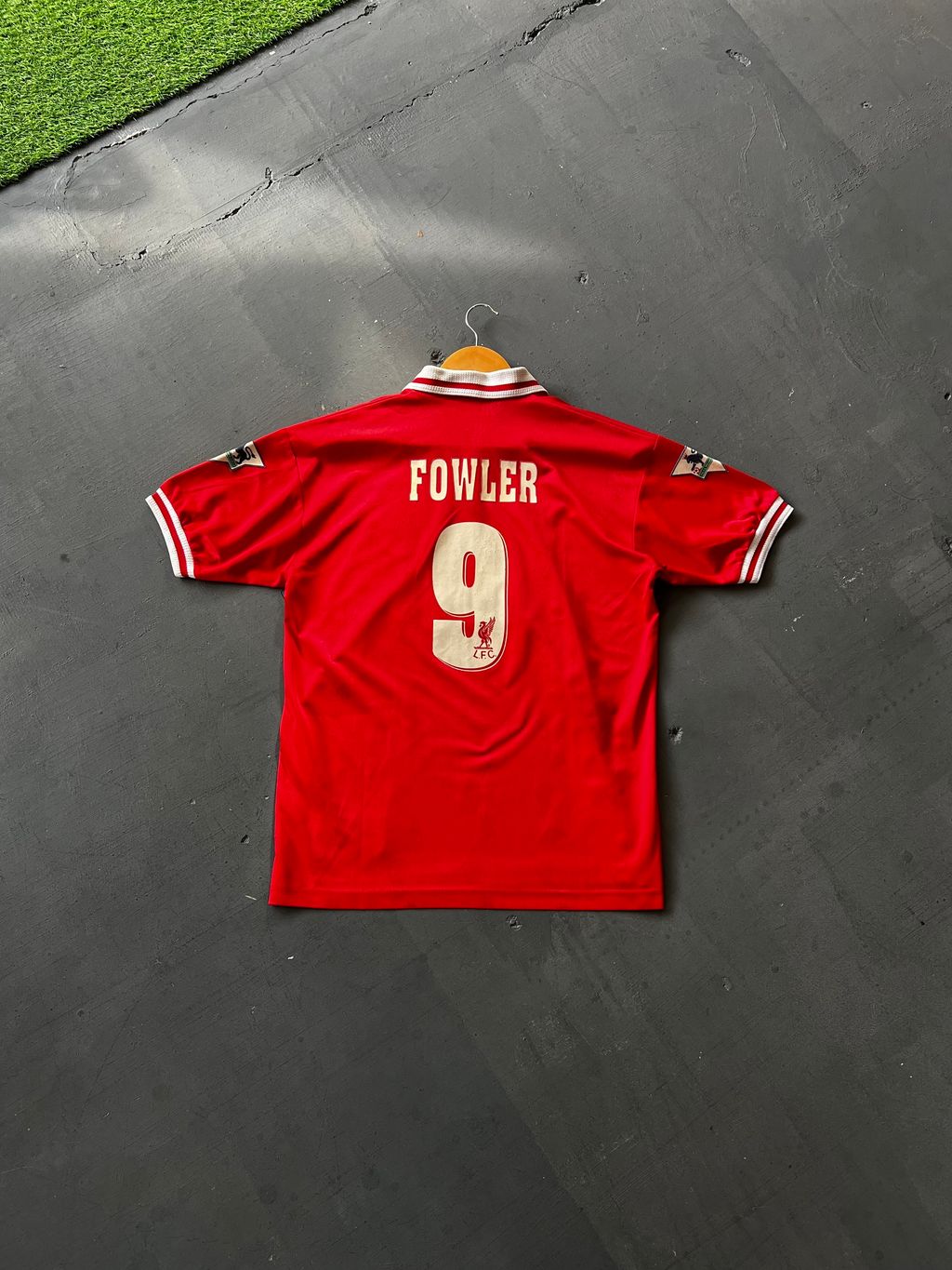 image_6E05B36F-4199-407F-BE53-A307000E7C78_1766157434