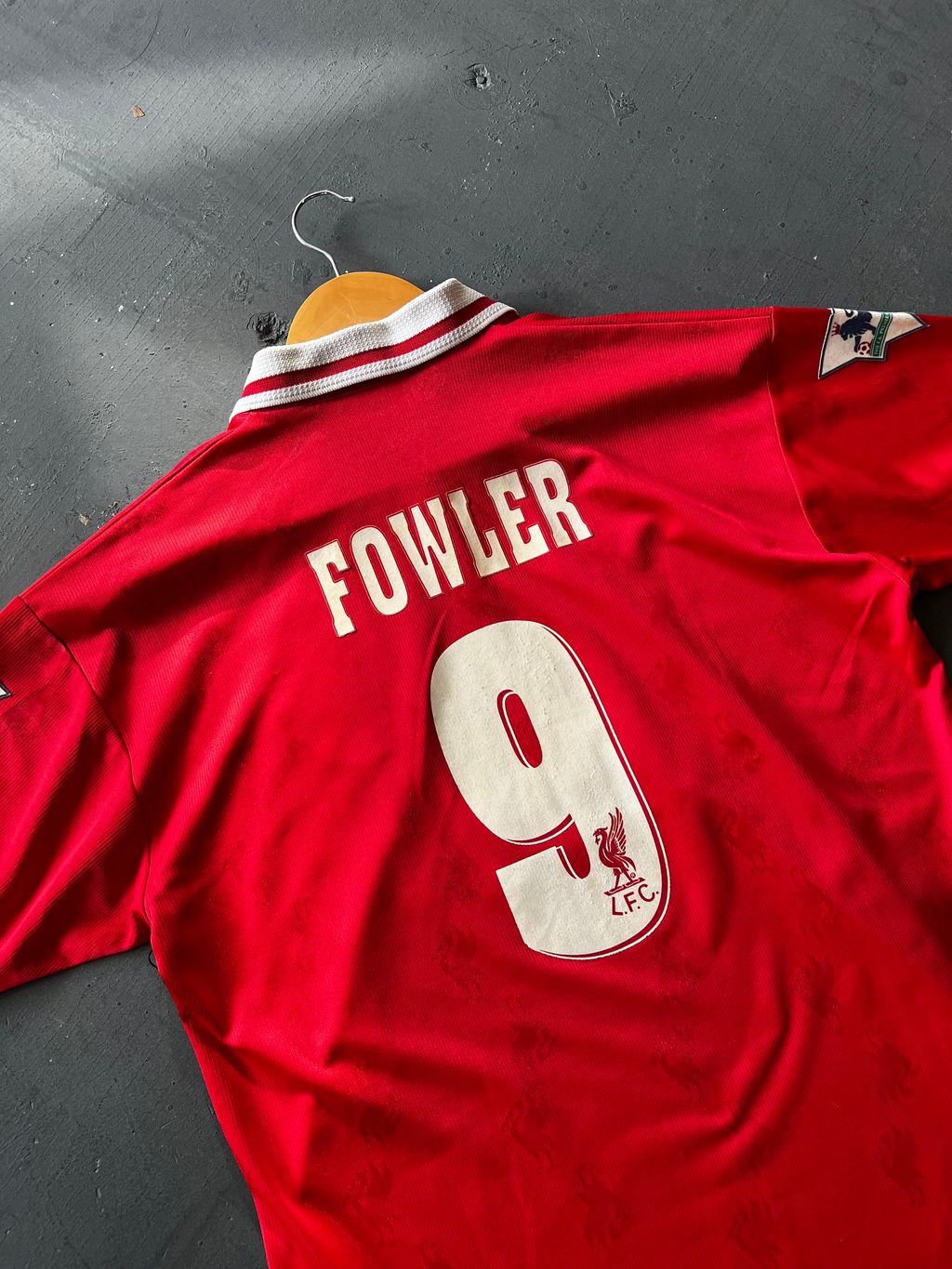 image_B24C1C28-36AC-44B3-93BD-7152B4EEF13A_1766157434