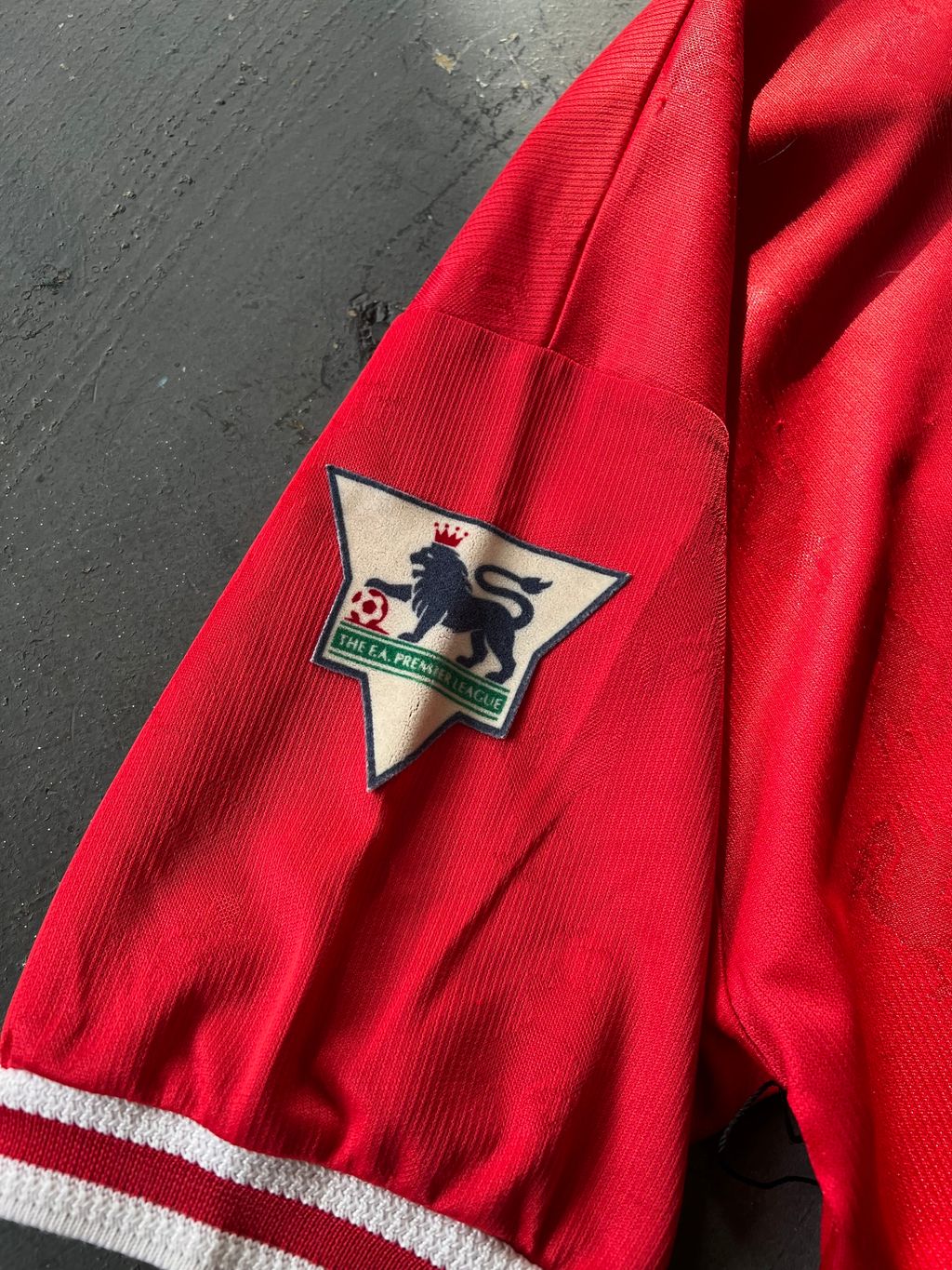 image_80F28F49-8C75-40D3-B6F4-34347978CB0A_1766157435