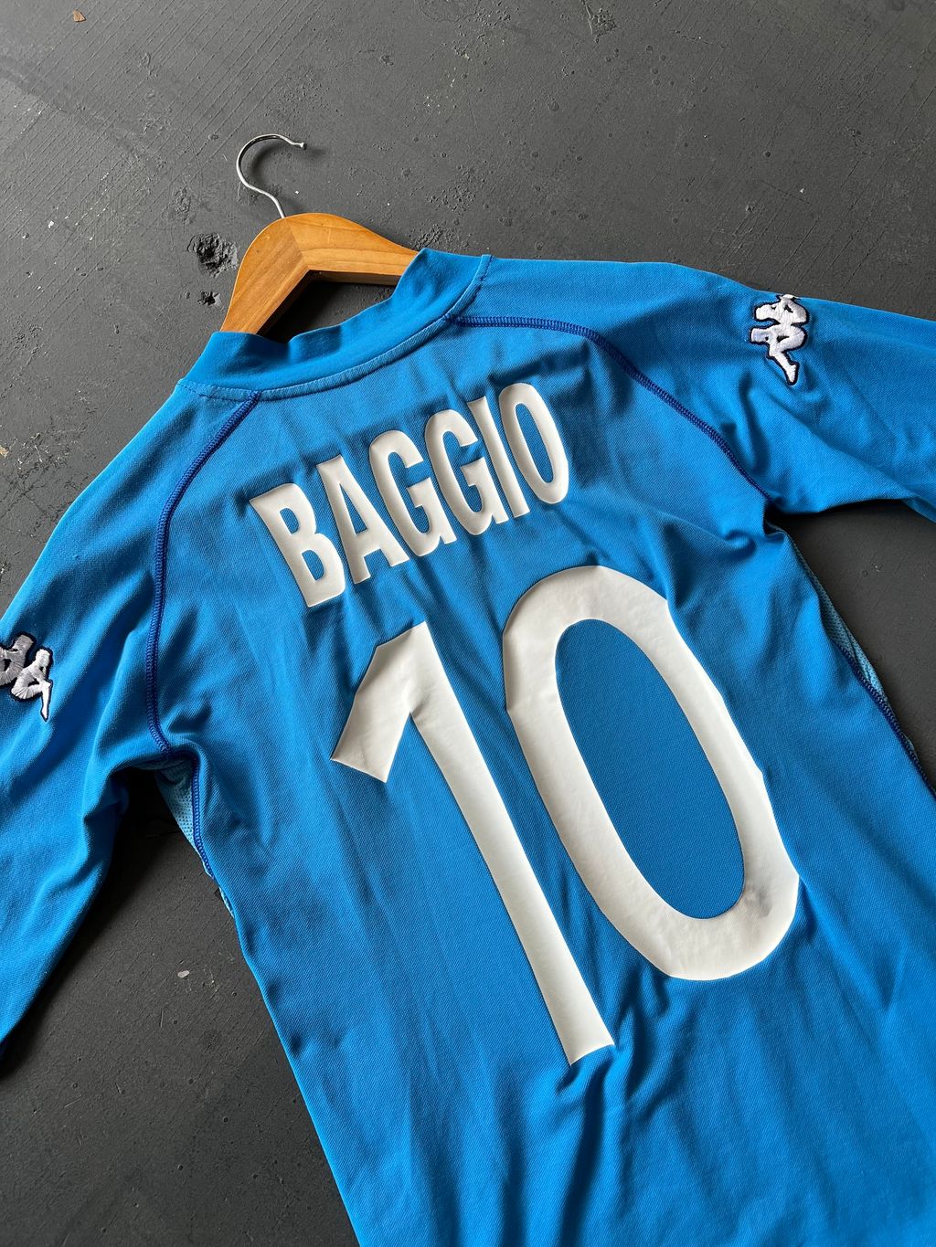 image_CA3F8105-3176-42E7-93D3-91C6BEFB25AD_1766157612