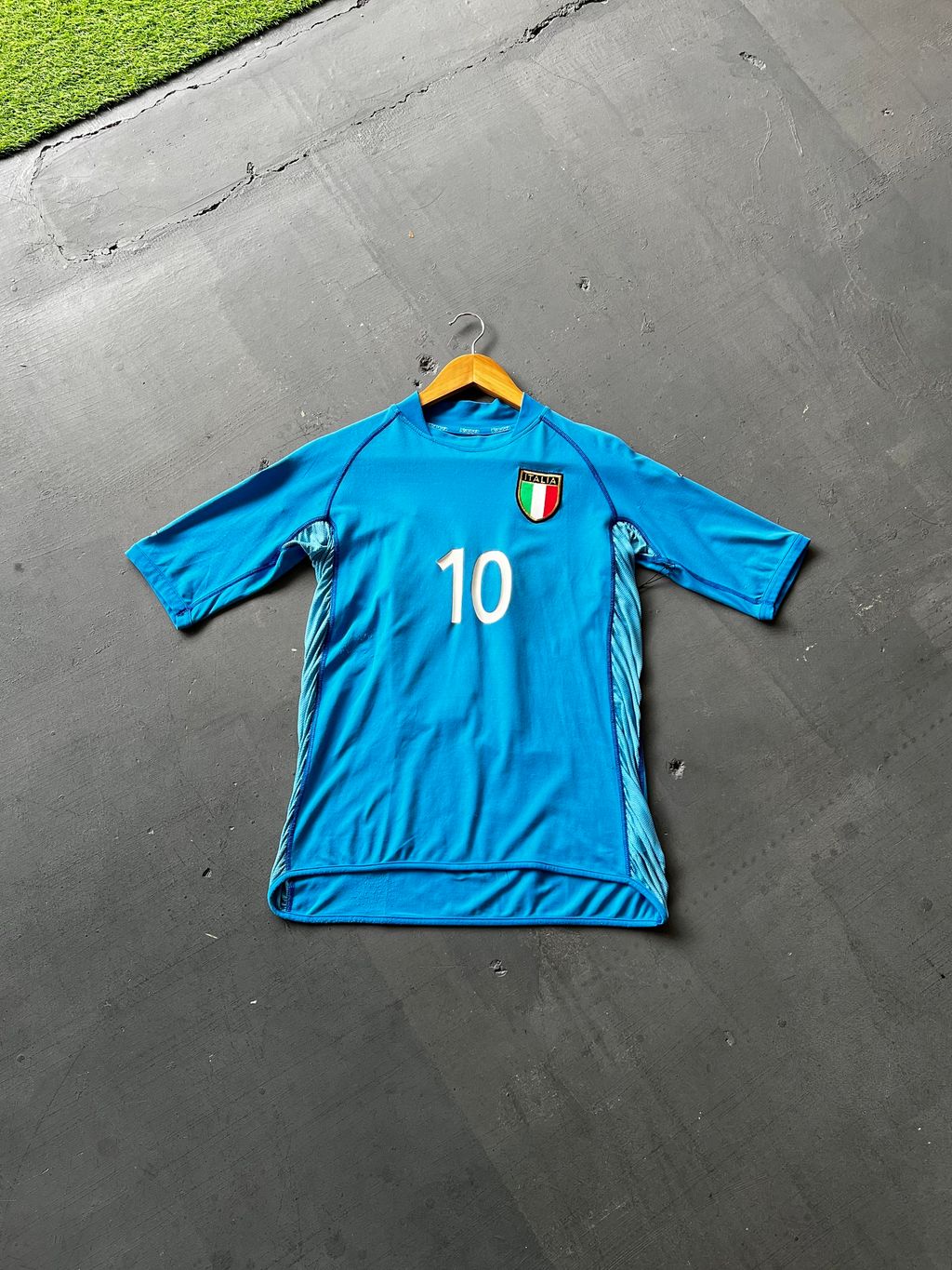 image_2F5FECD9-69B7-42F8-BFCE-F12ABB548BC9_1766157612