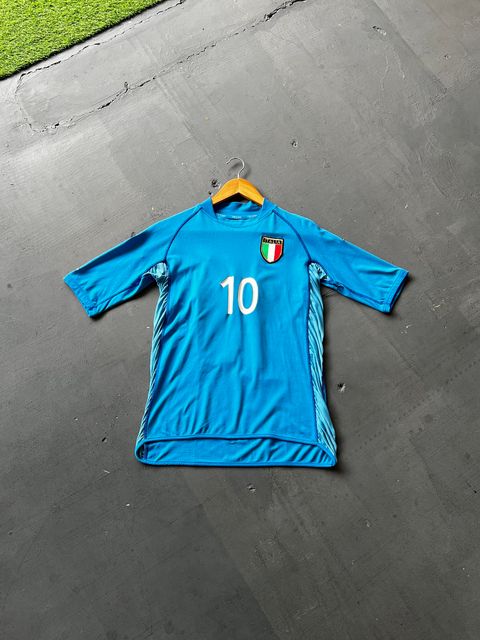 image_2F5FECD9-69B7-42F8-BFCE-F12ABB548BC9_1766157612